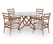 Load image into Gallery viewer, Oleander Dining Table
