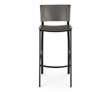 Load image into Gallery viewer, Torren Bar Stool
