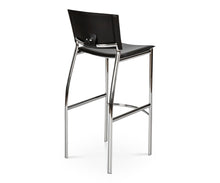 Load image into Gallery viewer, Torren Bar Stool
