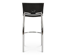 Load image into Gallery viewer, Torren Bar Stool

