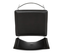Load image into Gallery viewer, Torren Bar Stool
