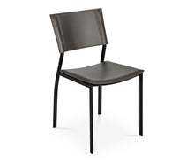 Load image into Gallery viewer, Torren Chair
