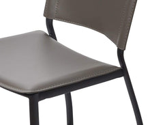 Load image into Gallery viewer, Torren Counter Stool
