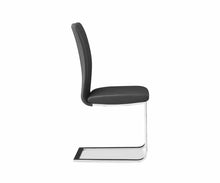 Load image into Gallery viewer, Alma Dining Chair

