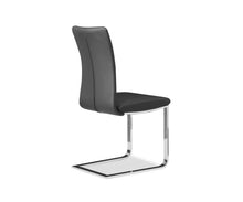 Load image into Gallery viewer, Alma Dining Chair

