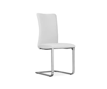 Load image into Gallery viewer, Alma Dining Chair
