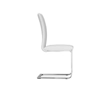 Load image into Gallery viewer, Alma Dining Chair
