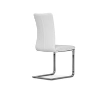 Load image into Gallery viewer, Alma Dining Chair
