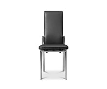 Load image into Gallery viewer, Lykke High Back Dining Chair
