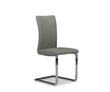 Load image into Gallery viewer, Alma Dining Chair
