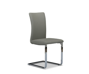 Alma Dining Chair