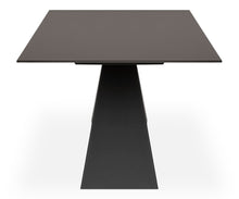 Load image into Gallery viewer, Gunnar 78" Dining Table
