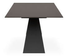 Load image into Gallery viewer, Gunnar 94.5" Dining Table
