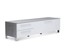 Load image into Gallery viewer, Danne 65" Media Unit
