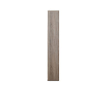Load image into Gallery viewer, Gammel High Bookcase with Glass Doors
