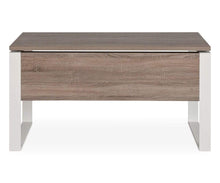 Load image into Gallery viewer, Gammel 55" Desk
