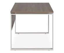 Load image into Gallery viewer, Gammel 55" Desk
