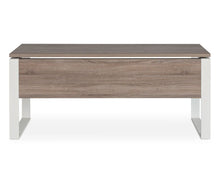 Load image into Gallery viewer, Gammel 67" Desk
