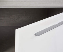 Load image into Gallery viewer, Danne 82" Media Unit
