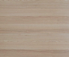 Load image into Gallery viewer, Hayden Dresser
