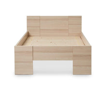 Load image into Gallery viewer, Hayden Twin Bed
