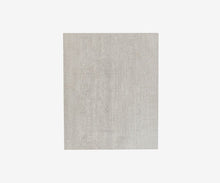 Load image into Gallery viewer, Danne Wall Cubes
