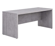 Load image into Gallery viewer, Sten 55" Desk
