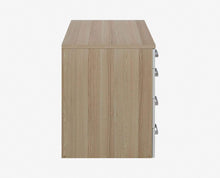 Load image into Gallery viewer, Hayden Student Desk
