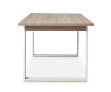 Load image into Gallery viewer, Gammel 63" Dining Table
