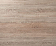 Load image into Gallery viewer, Gammel 63" Dining Table
