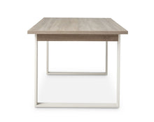 Load image into Gallery viewer, Gammel 79" Dining Table
