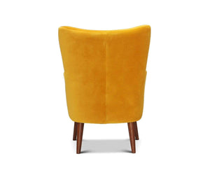 Airlie Chair