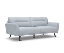 Load image into Gallery viewer, Regan Sofa
