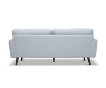 Load image into Gallery viewer, Regan Sofa
