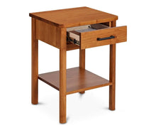 Load image into Gallery viewer, Mia Nightstand
