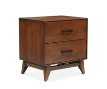 Load image into Gallery viewer, Kelby Nightstand
