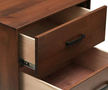 Load image into Gallery viewer, Kelby Nightstand
