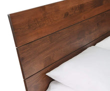 Load image into Gallery viewer, Kelby Bed
