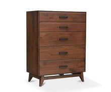Load image into Gallery viewer, Kelby High Chest
