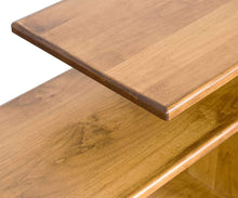 Load image into Gallery viewer, Mid-Century End Table
