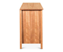 Load image into Gallery viewer, Reflections Double Dresser
