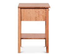Load image into Gallery viewer, Reflections Nightstand
