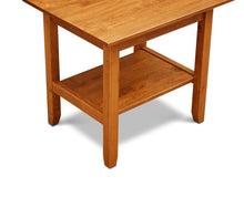 Load image into Gallery viewer, Riviera End Table
