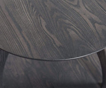 Load image into Gallery viewer, Tibro End Table Round
