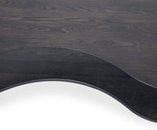 Load image into Gallery viewer, Tibro Coffee Table With Shelf
