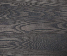 Load image into Gallery viewer, Tibro Coffee Table With Shelf
