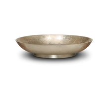 Load image into Gallery viewer, Haupt 18" Serving Bowl
