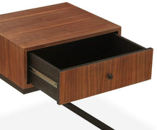 Load image into Gallery viewer, Aland Nightstand
