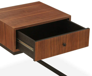 Aland Nightstand