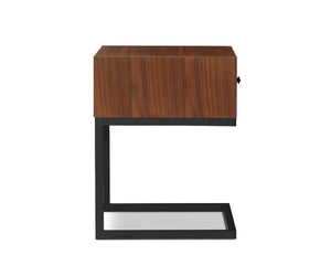 Aland Nightstand
